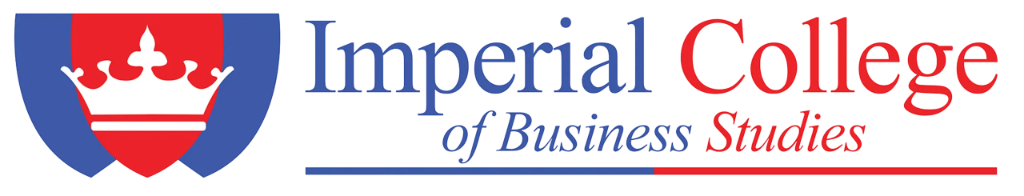 Imperial College of Business Studies